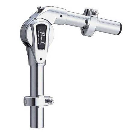 PEARL TH-900S SUPPORTO PER TOM VERSIONE CORTA