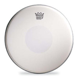 PELLE CONTROLLED SOUND - SPEC. PER RULLANTE - SABB. (CENTRO BIANCO) 14