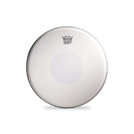 PELLE CONTROLLED SOUND - SPEC. PER RULLANTE - SABB. (CENTRO BIANCO) 14