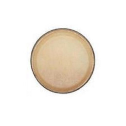 Pelle Djembe CLUB SALSA PRO