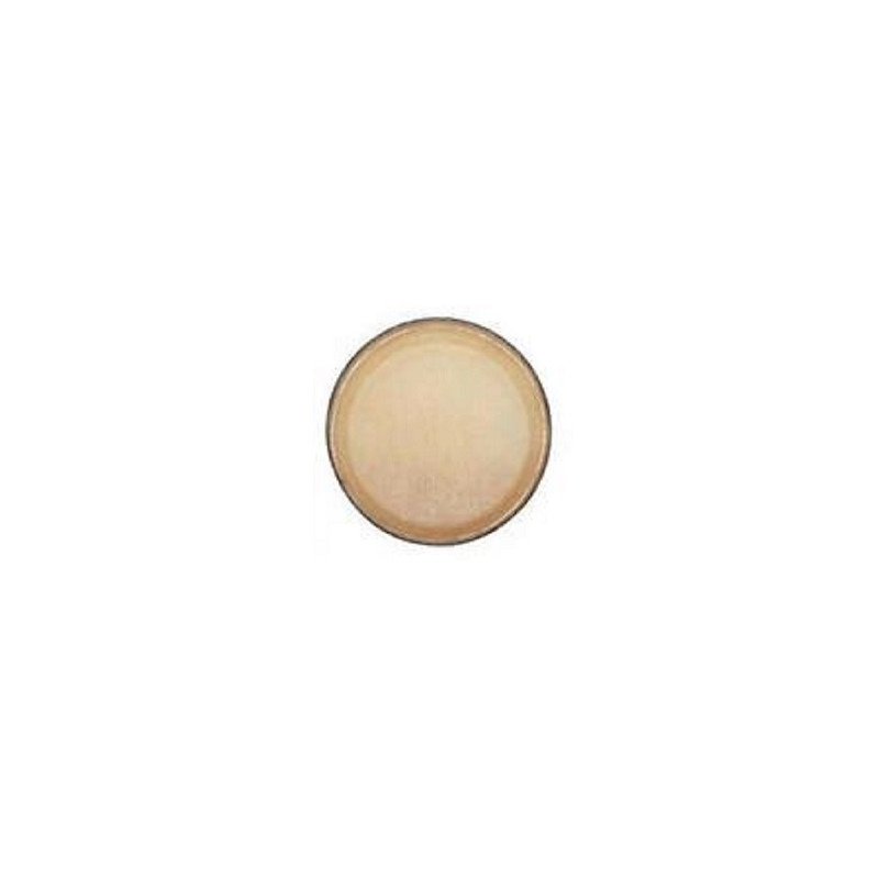 Pelle Djembe CLUB SALSA PRO