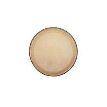 Pelle Djembe CLUB SALSA PRO