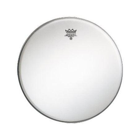 PELLE EMPEROR CASSA 20 OPACA