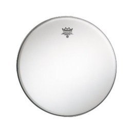 PELLE EMPEROR CASSA 22 OPACA