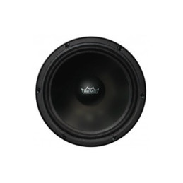 PELLE GRAPHICS 20 SPEAKER REMO PER GRANCASSA
