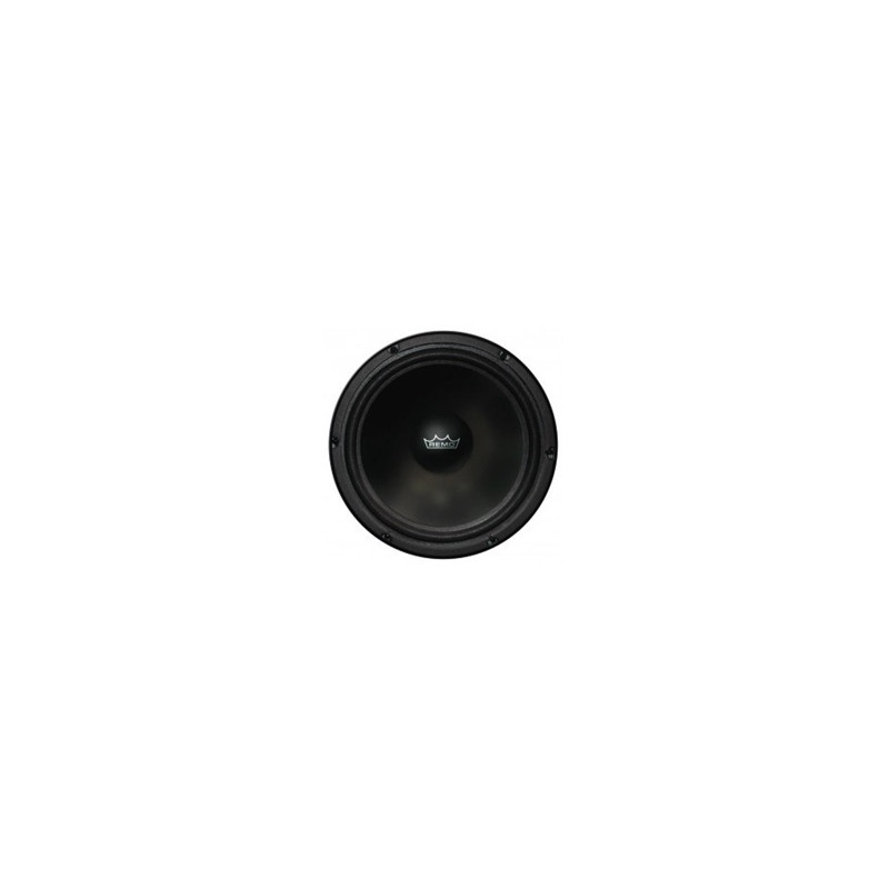 PELLE GRAPHICS 20 SPEAKER REMO PER GRANCASSA