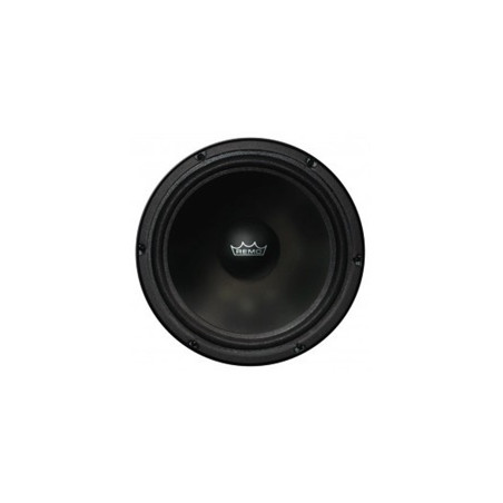 PELLE GRAPHICS 20 SPEAKER REMO PER GRANCASSA