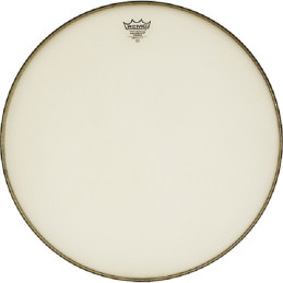 PELLE PER TIMPANO SINFONICO 26