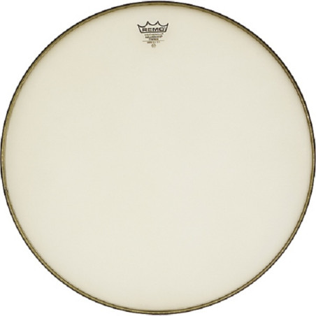 PELLE PER TIMPANO SINFONICO 26