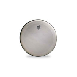 PELLE POWERSTROKE 20 RENAISSANCE GRANCASSA REMO