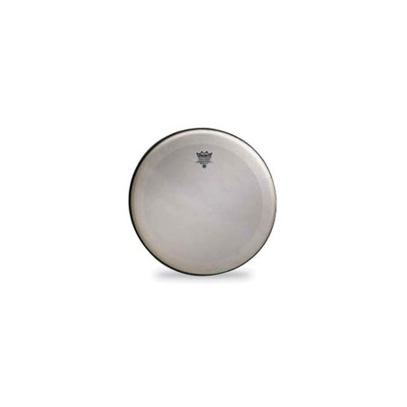 PELLE POWERSTROKE 20 RENAISSANCE GRANCASSA REMO