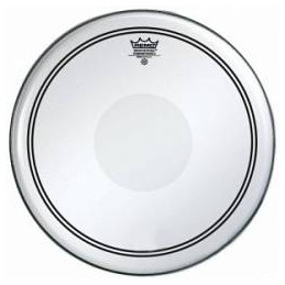 PELLE POWERSTROKE 3 SABB. - CENTRO RINF. -  CS . 14