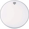 PELLE W.K. EMPEROR sabbiata 16 cm. 40,6 - REMO