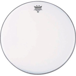 PELLE W.K. EMPEROR sabbiata 8 cm 20,3 - REMO