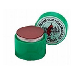 Petz CF1335 PECE SOFFICE