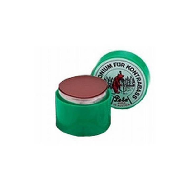 Petz CF1335 PECE SOFFICE