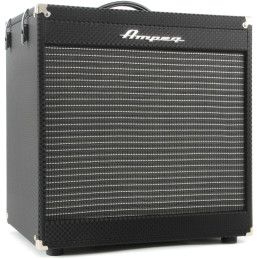 PF 115HE CASSA AMPEG PORTAFLEX