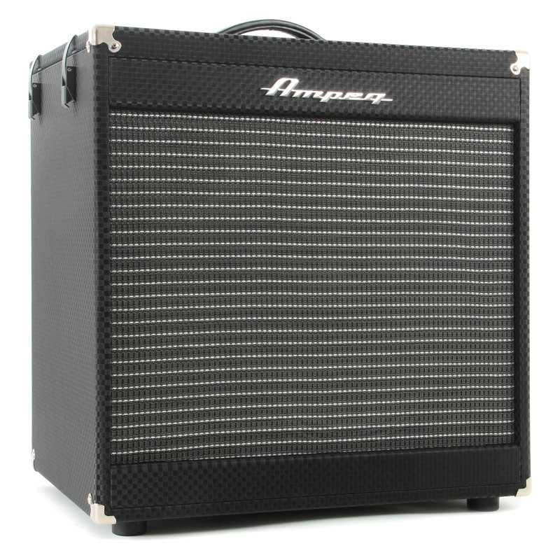 PF 115HE CASSA AMPEG PORTAFLEX