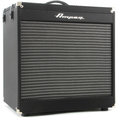 PF 115HE CASSA AMPEG PORTAFLEX