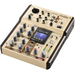 PHONIC AM 5 GE