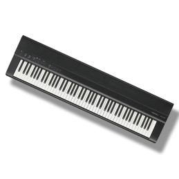 PIANO DIGITALE MEDELI SP201 PLUS