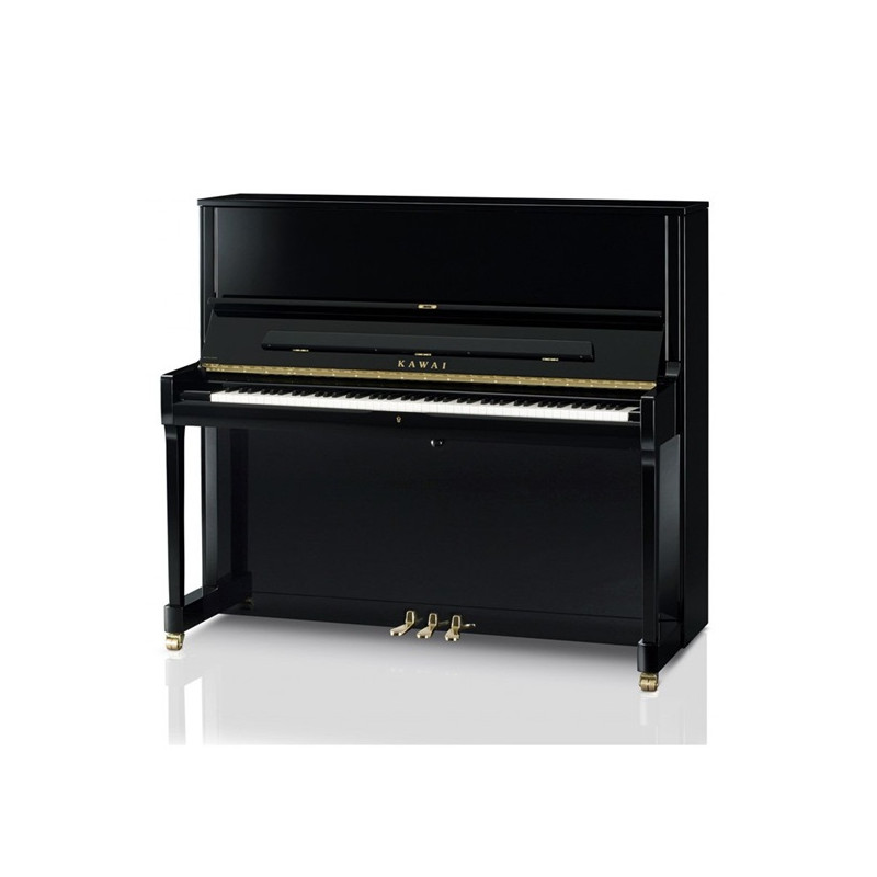 PIANOFORTE BL-31 KAWAII Rigenerato 2 Anni di garanzia