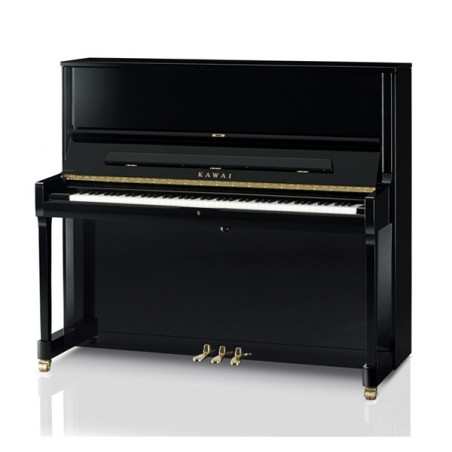 PIANOFORTE BL-31 KAWAII Rigenerato 2 Anni di garanzia