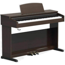 Pianoforte Digitale a Mobile - CDP1 Palissandro