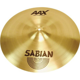 PIATTO AAX 21568X DARK CRASH SPECIAL 15