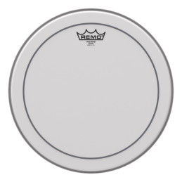 PINSTRIPE PELLE REMO SABBIATA 18 cm. 45,7