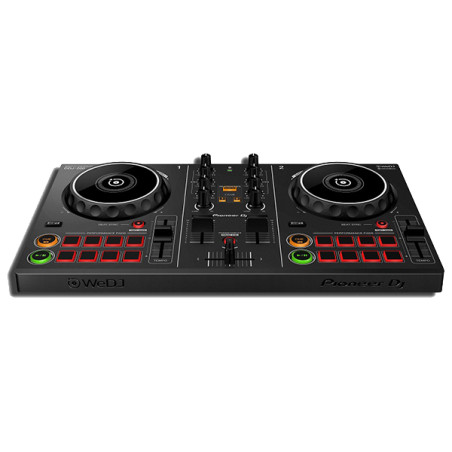 PIONEER DDJ-200