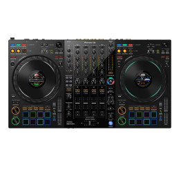 PIONEER DDJ-FLX10