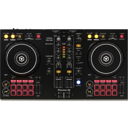 PIONEER DDJ-RR
