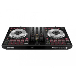 Pioneer DDJ-SB3
