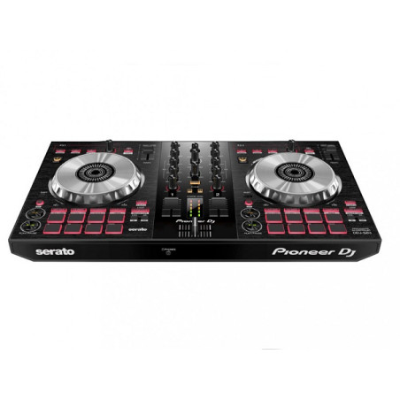 Pioneer DDJ-SB3