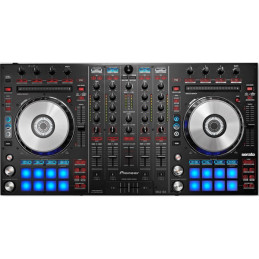 PIONEER DDJ-SX3