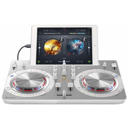Pioneer DDJ-WeGO3