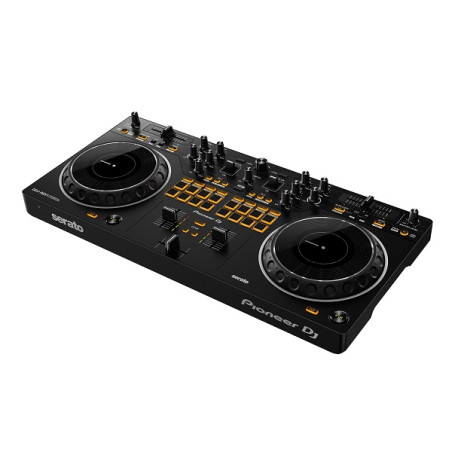PIONEER DJ DDJ-REV1
