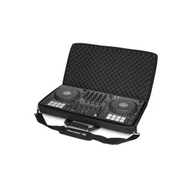 Pioneer DJC-1X