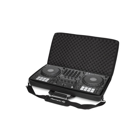 Pioneer DJC-1X