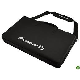 Pioneer DJC-R BAG