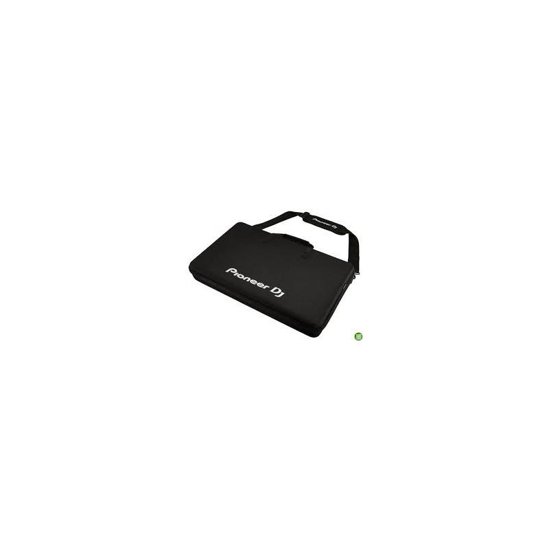 Pioneer DJC-R BAG