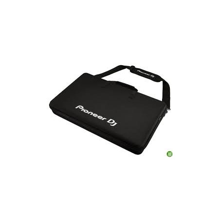 Pioneer DJC-R BAG