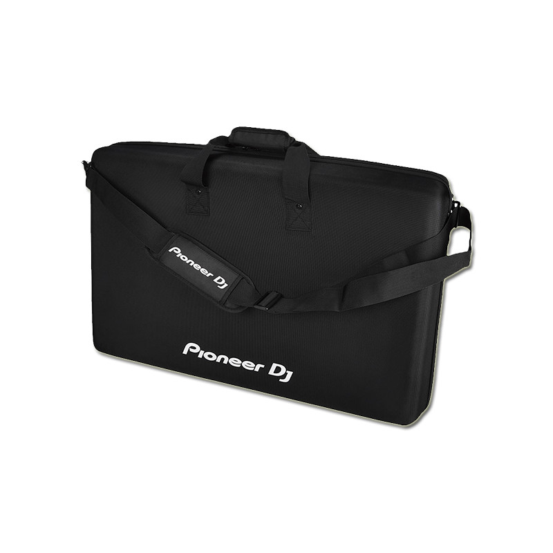 Pioneer DJC-R BAG