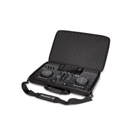 Pioneer DJC-RR Bag
