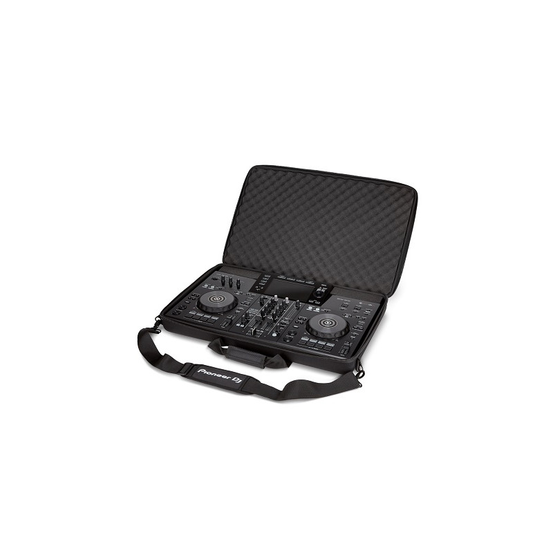 Pioneer DJC-RR Bag