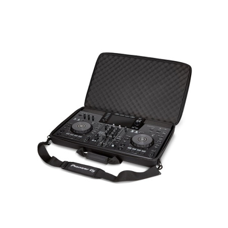 Pioneer DJC-RR Bag