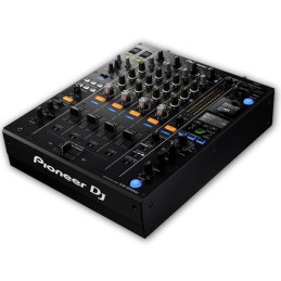 PIONEER DJM 900 NEXUS 2