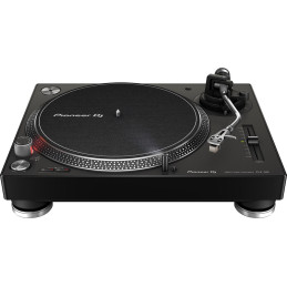 PIONEER GIRADISCHI PLX-500-K