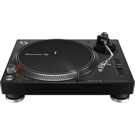 PIONEER GIRADISCHI PLX-500-K
